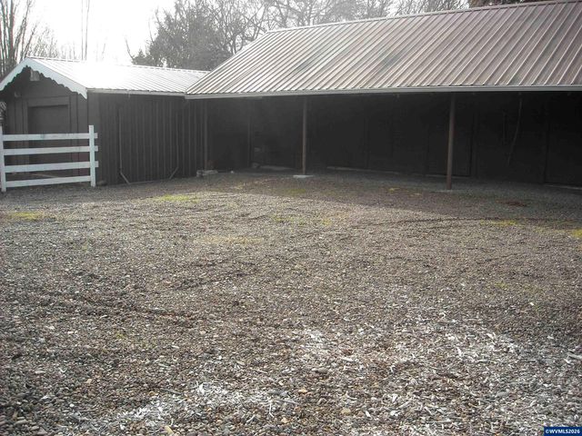 4850 NW Crescent Valley Dr, Corvallis, OR 97330