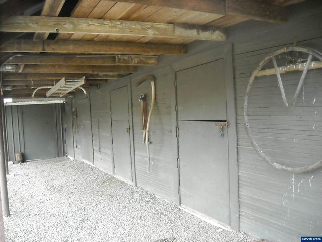 4850 NW Crescent Valley Dr, Corvallis, OR 97330