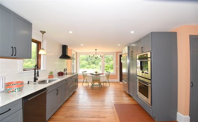 259 Green Hill Beach Road, South Kingstown, RI 02879