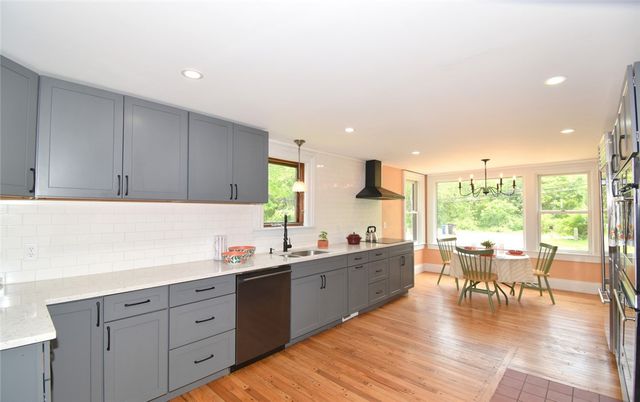 259 Green Hill Beach Road, South Kingstown, RI 02879