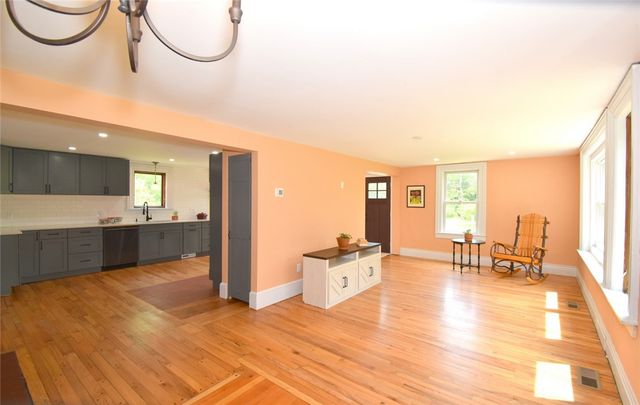 259 Green Hill Beach Road, South Kingstown, RI 02879