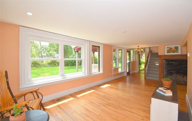 259 Green Hill Beach Road, South Kingstown, RI 02879