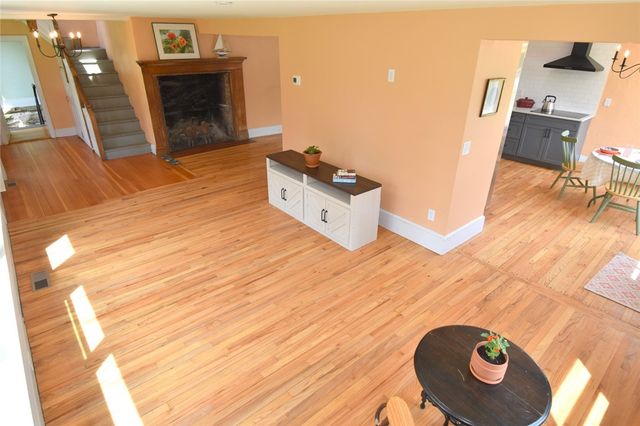 259 Green Hill Beach Road, South Kingstown, RI 02879