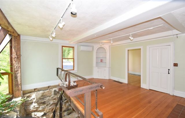 259 Green Hill Beach Road, South Kingstown, RI 02879