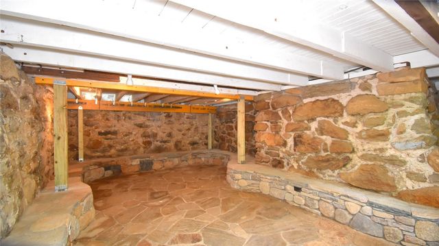 259 Green Hill Beach Road, South Kingstown, RI 02879