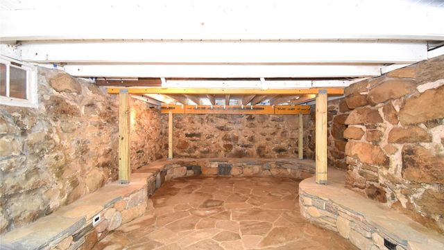 259 Green Hill Beach Road, South Kingstown, RI 02879