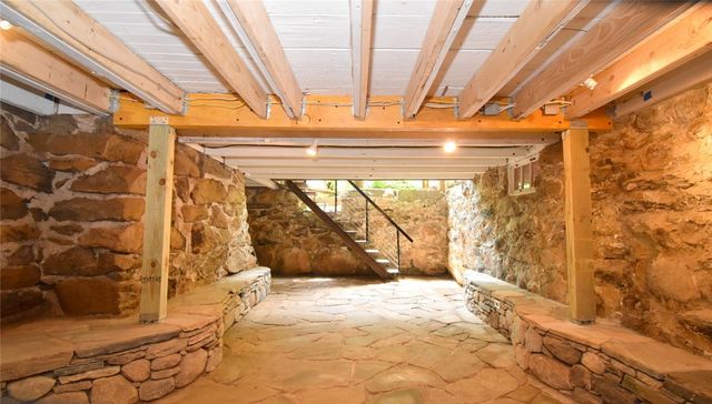 259 Green Hill Beach Road, South Kingstown, RI 02879