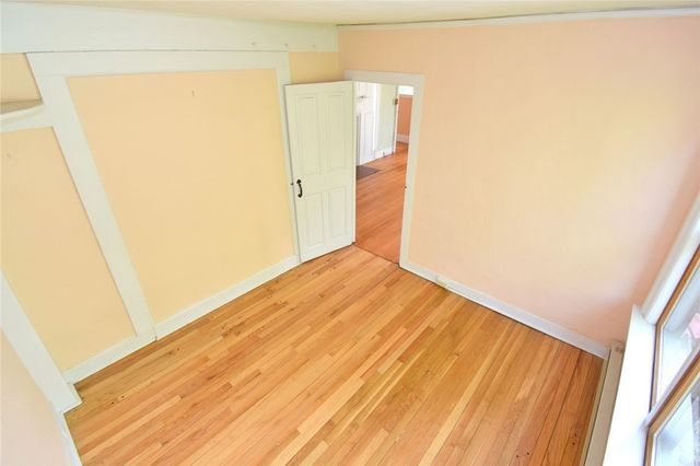 259 Green Hill Beach Road, South Kingstown, RI 02879