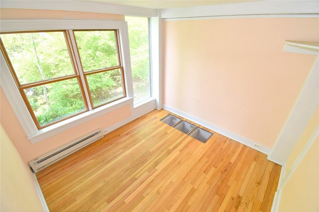 259 Green Hill Beach Road, South Kingstown, RI 02879