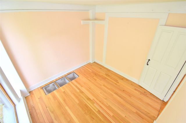 259 Green Hill Beach Road, South Kingstown, RI 02879