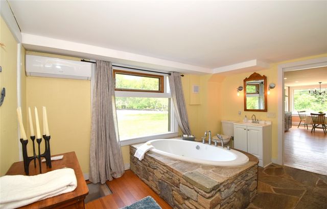 259 Green Hill Beach Road, South Kingstown, RI 02879