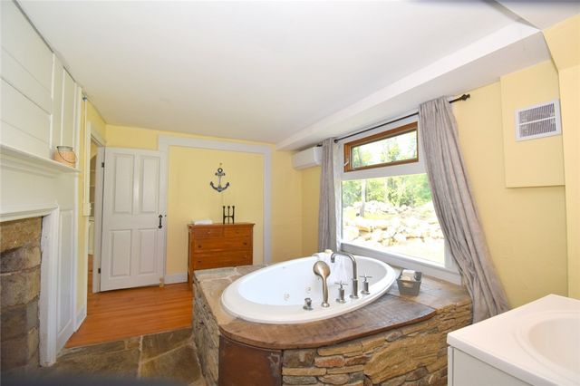 259 Green Hill Beach Road, South Kingstown, RI 02879