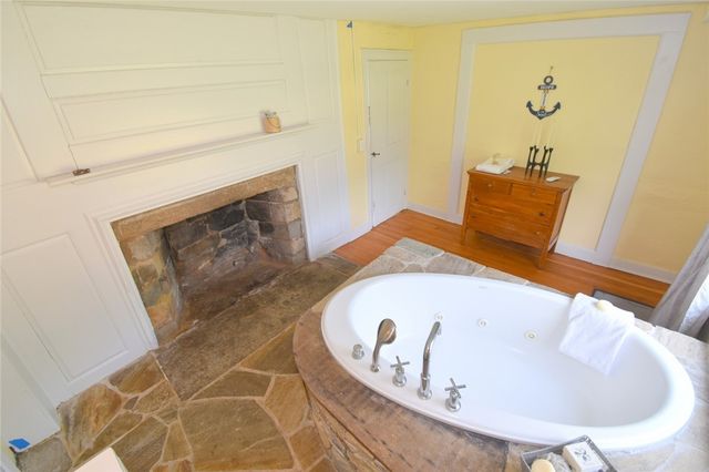 259 Green Hill Beach Road, South Kingstown, RI 02879