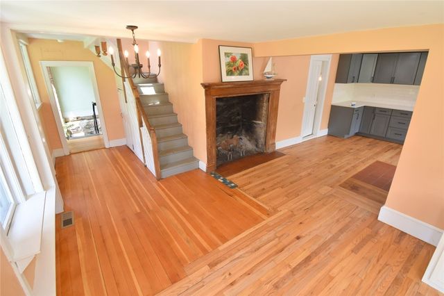 259 Green Hill Beach Road, South Kingstown, RI 02879