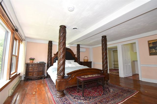 259 Green Hill Beach Road, South Kingstown, RI 02879