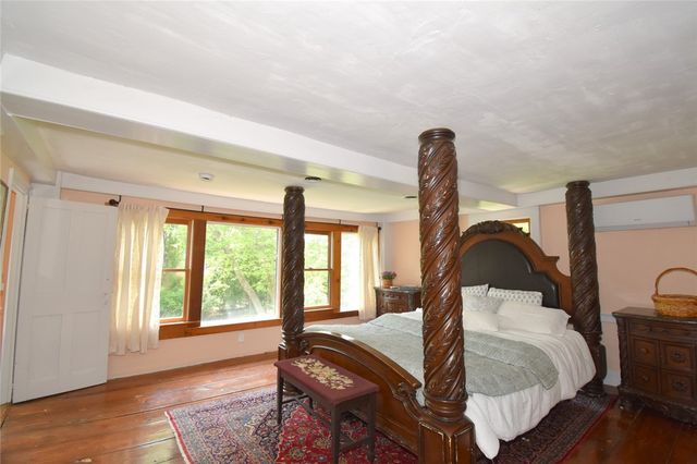 259 Green Hill Beach Road, South Kingstown, RI 02879