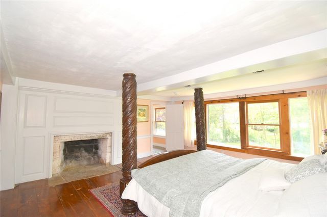 259 Green Hill Beach Road, South Kingstown, RI 02879