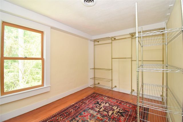 259 Green Hill Beach Road, South Kingstown, RI 02879