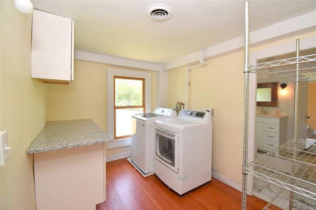 259 Green Hill Beach Road, South Kingstown, RI 02879