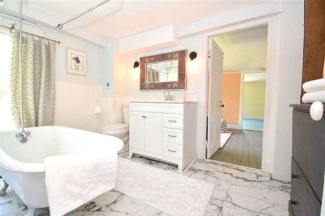 259 Green Hill Beach Road, South Kingstown, RI 02879