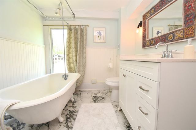 259 Green Hill Beach Road, South Kingstown, RI 02879