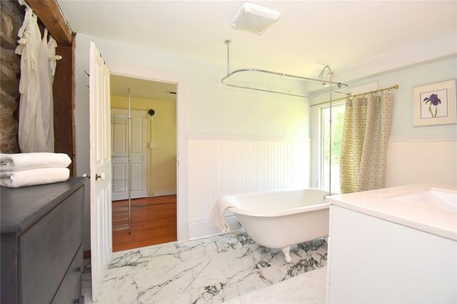 259 Green Hill Beach Road, South Kingstown, RI 02879