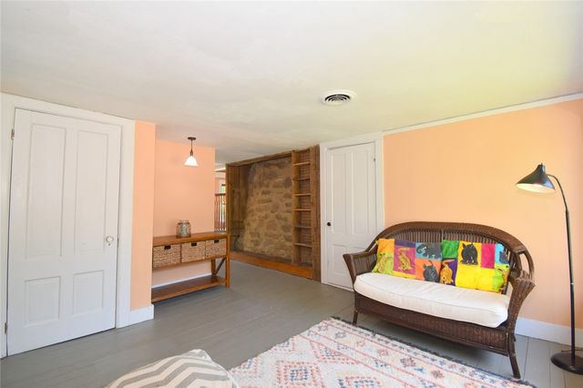 259 Green Hill Beach Road, South Kingstown, RI 02879