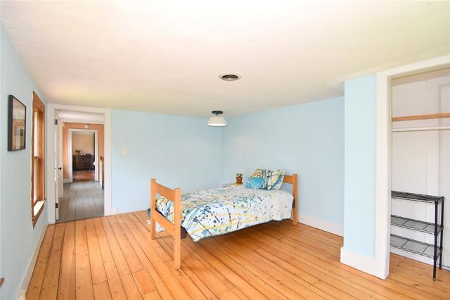 259 Green Hill Beach Road, South Kingstown, RI 02879