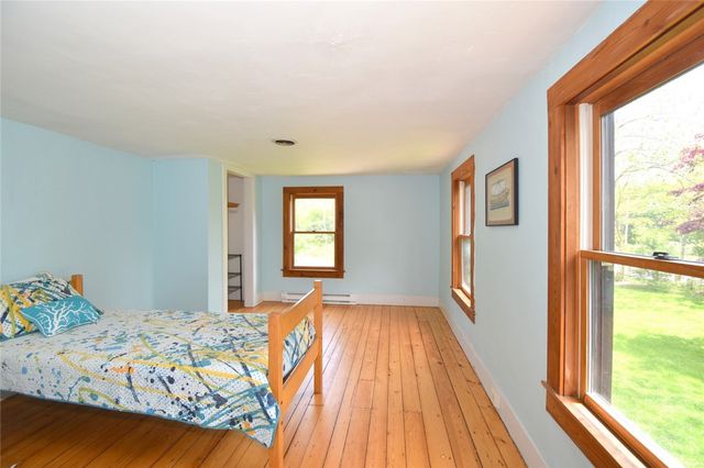 259 Green Hill Beach Road, South Kingstown, RI 02879