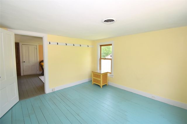 259 Green Hill Beach Road, South Kingstown, RI 02879