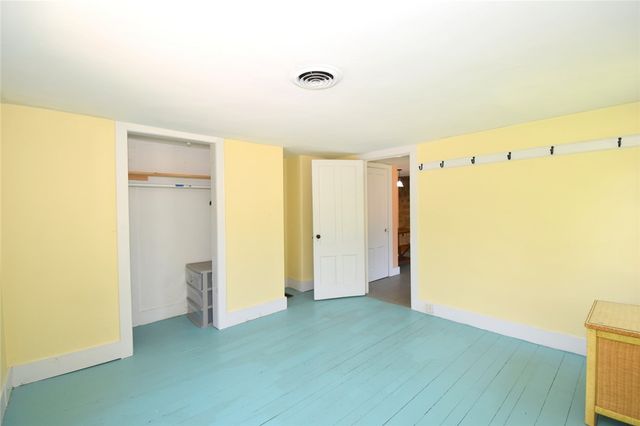 259 Green Hill Beach Road, South Kingstown, RI 02879