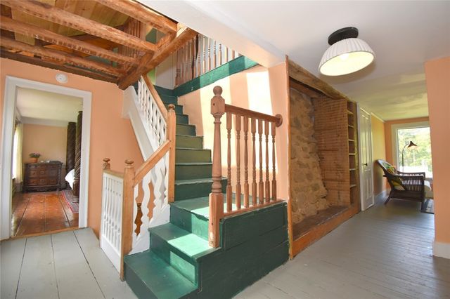 259 Green Hill Beach Road, South Kingstown, RI 02879