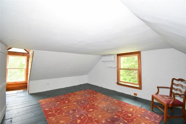 259 Green Hill Beach Road, South Kingstown, RI 02879