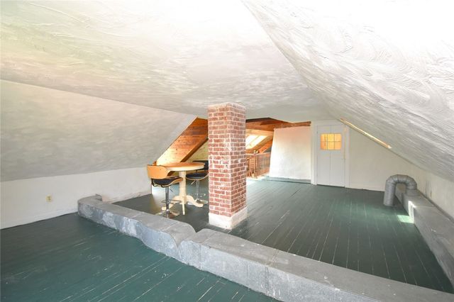 259 Green Hill Beach Road, South Kingstown, RI 02879