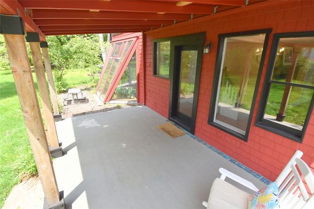 259 Green Hill Beach Road, South Kingstown, RI 02879