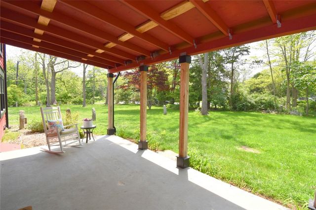 259 Green Hill Beach Road, South Kingstown, RI 02879