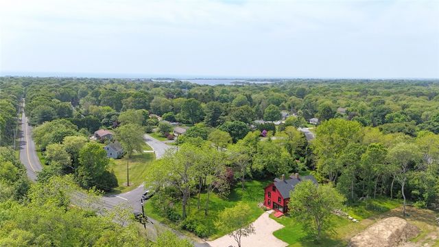 259 Green Hill Beach Road, South Kingstown, RI 02879