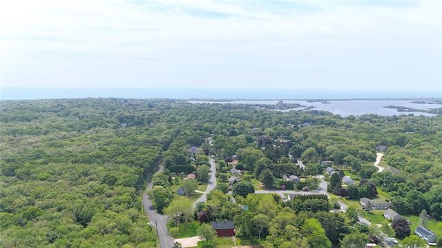 259 Green Hill Beach Road, South Kingstown, RI 02879