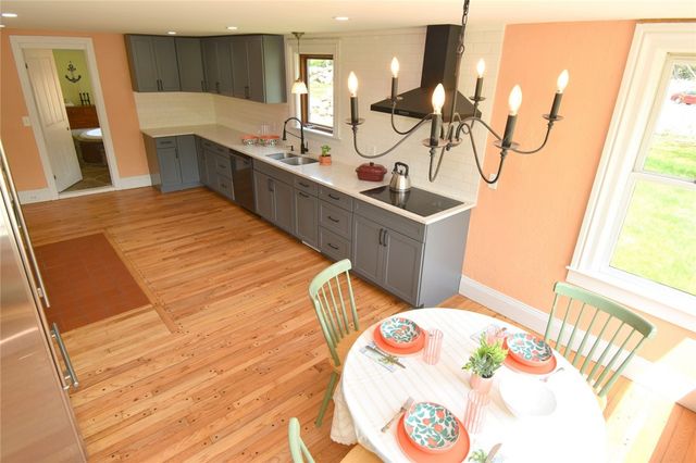 259 Green Hill Beach Road, South Kingstown, RI 02879