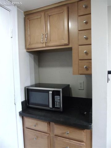 4853 Sonata Drive C, Colorado Springs, CO 80918