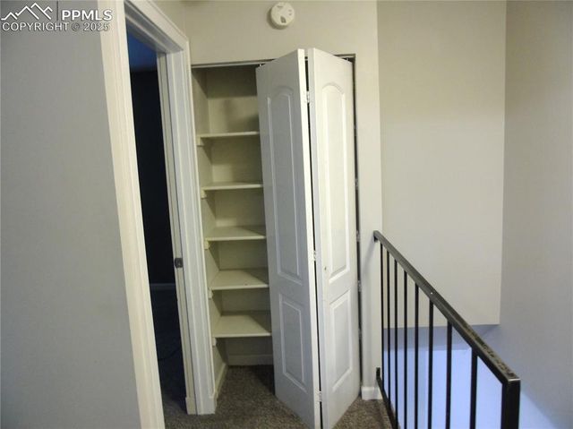 4853 Sonata Drive C, Colorado Springs, CO 80918