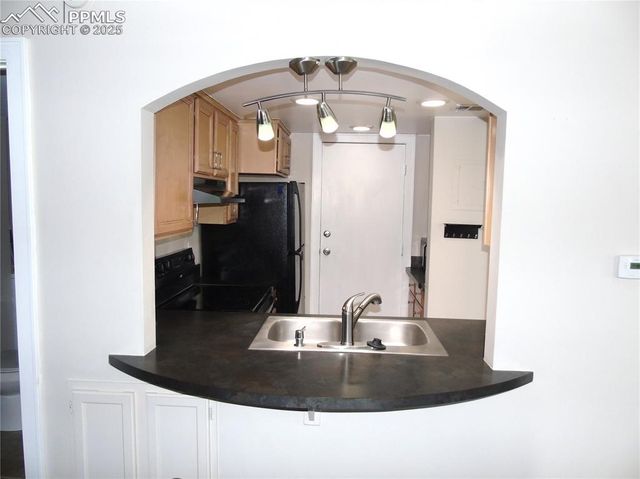 4853 Sonata Drive C, Colorado Springs, CO 80918