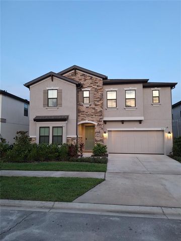 14649 HORSE TROT ROAD, Lithia, FL 33547