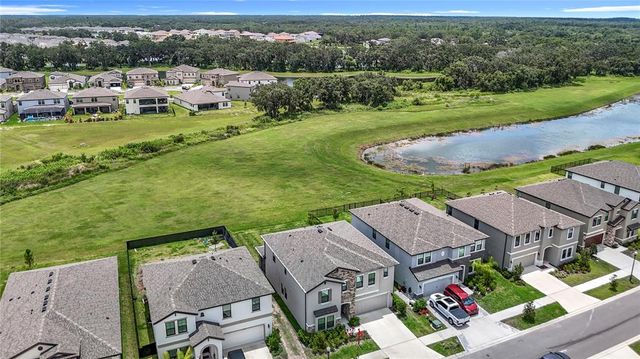14649 HORSE TROT ROAD, Lithia, FL 33547