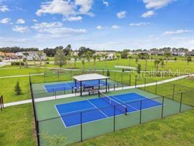 14649 HORSE TROT ROAD, Lithia, FL 33547