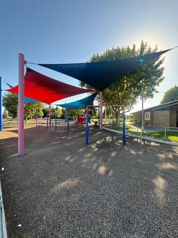 19317 E Parlier Avenue, Reedley, CA 93654