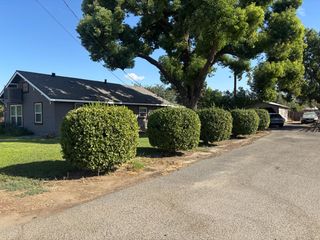 19317 E Parlier Avenue, Reedley, CA 93654