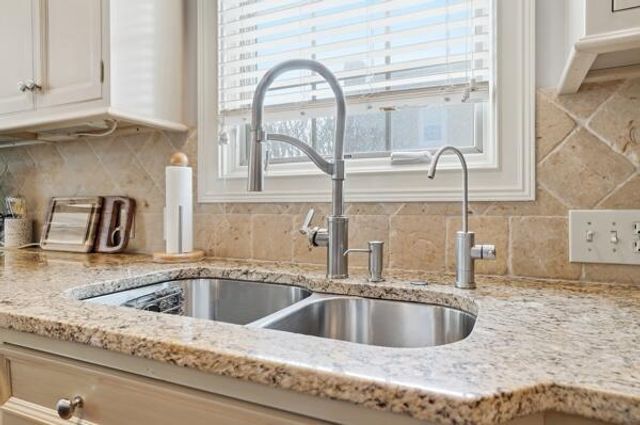 5992 Trafalgar Court, Dublin, OH 43016