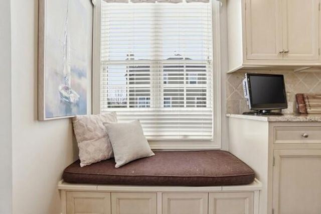 5992 Trafalgar Court, Dublin, OH 43016