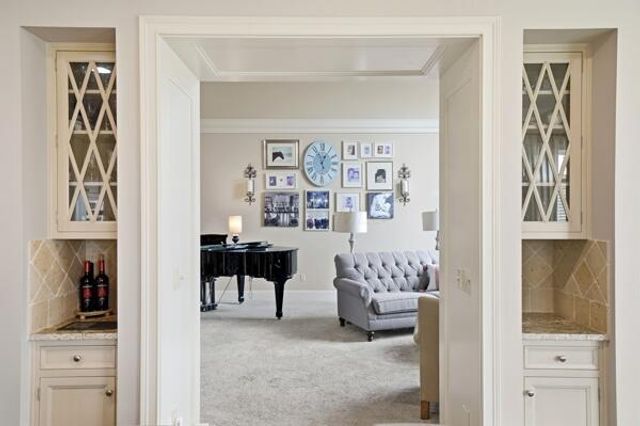 5992 Trafalgar Court, Dublin, OH 43016